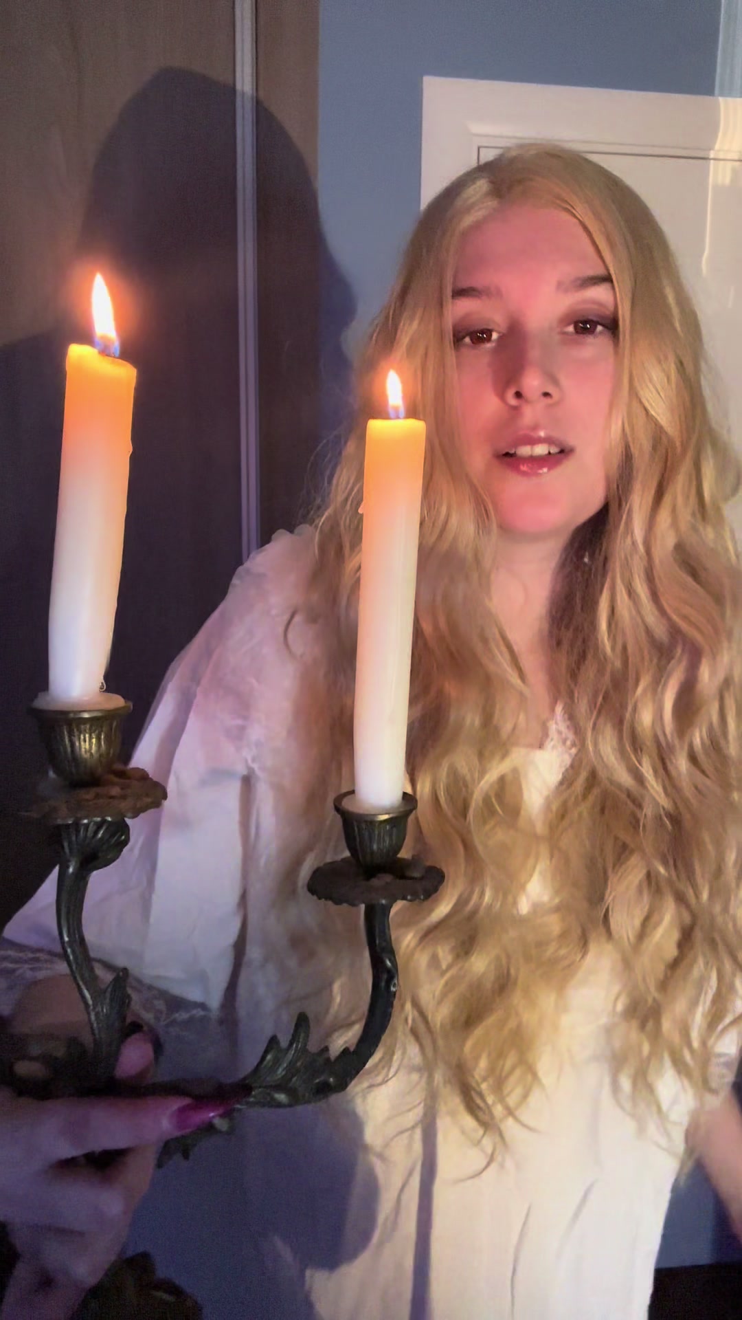@Freyja