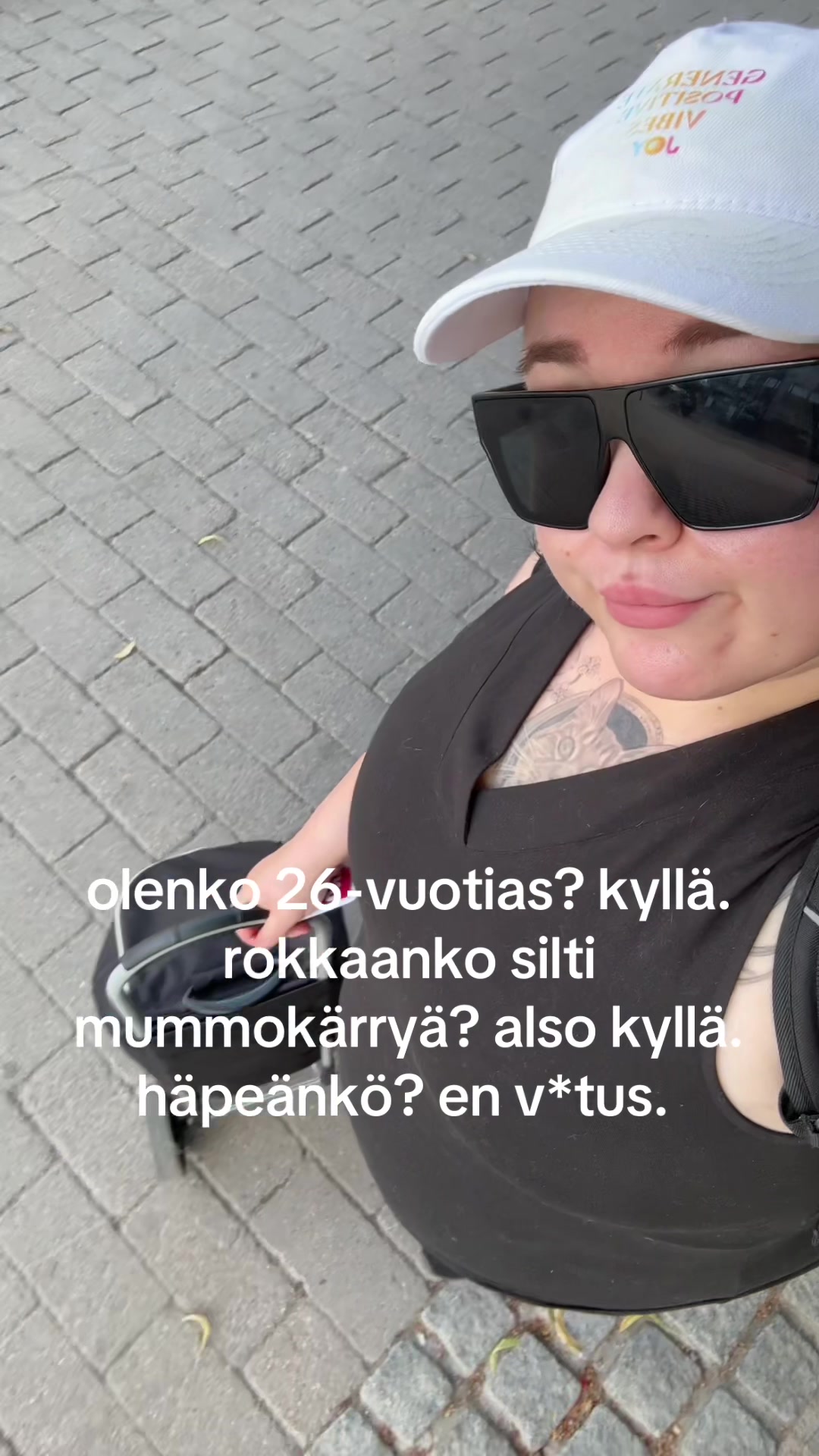 @Tiia 💖 ig withtiiamarika