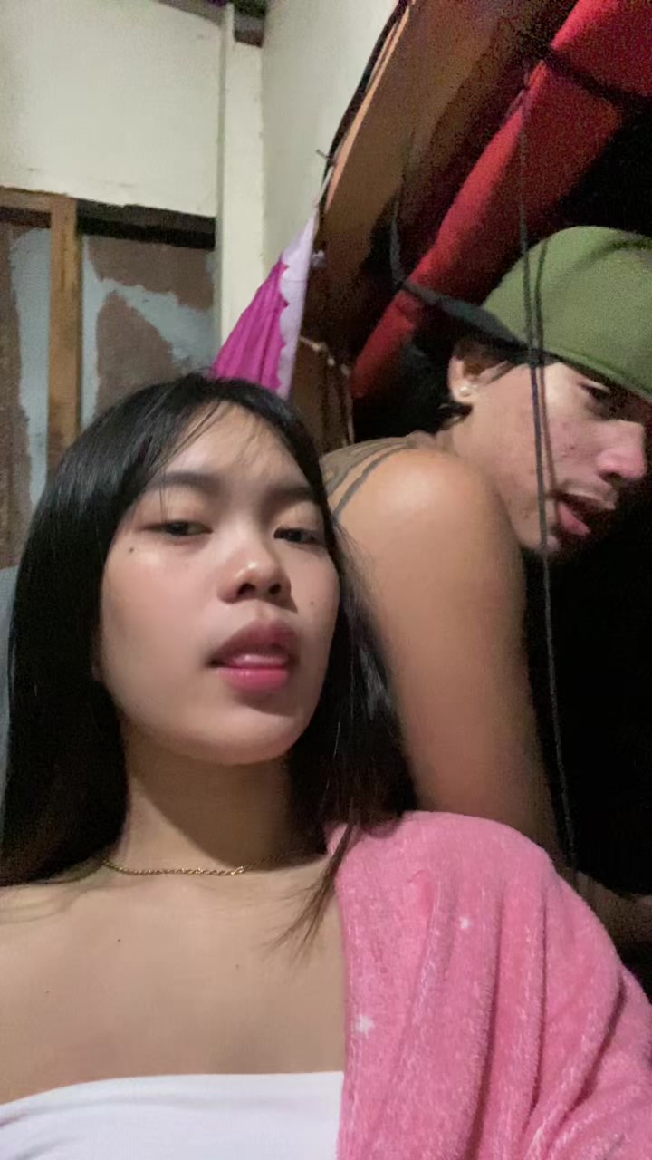 @micamics.