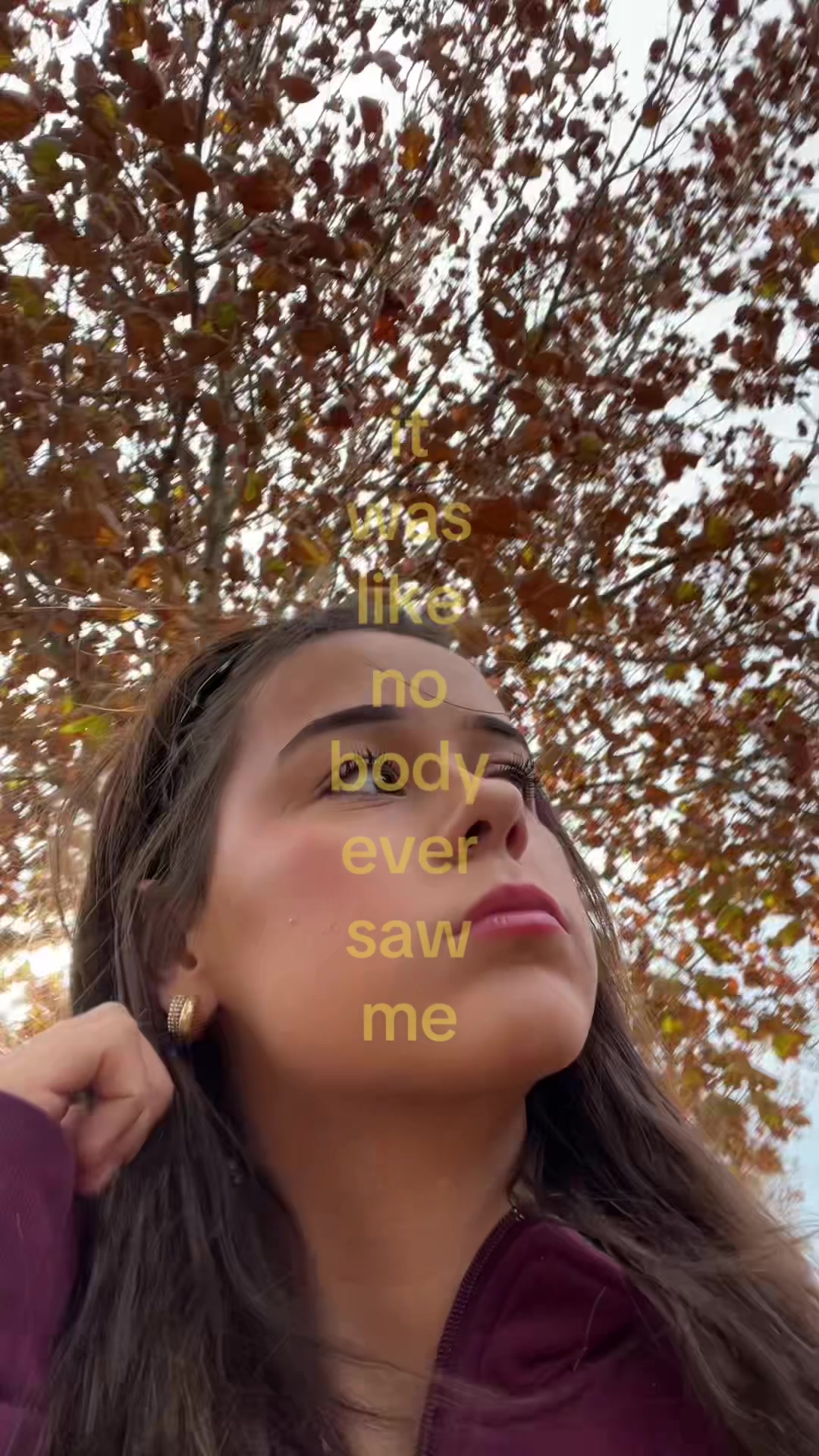 @secret