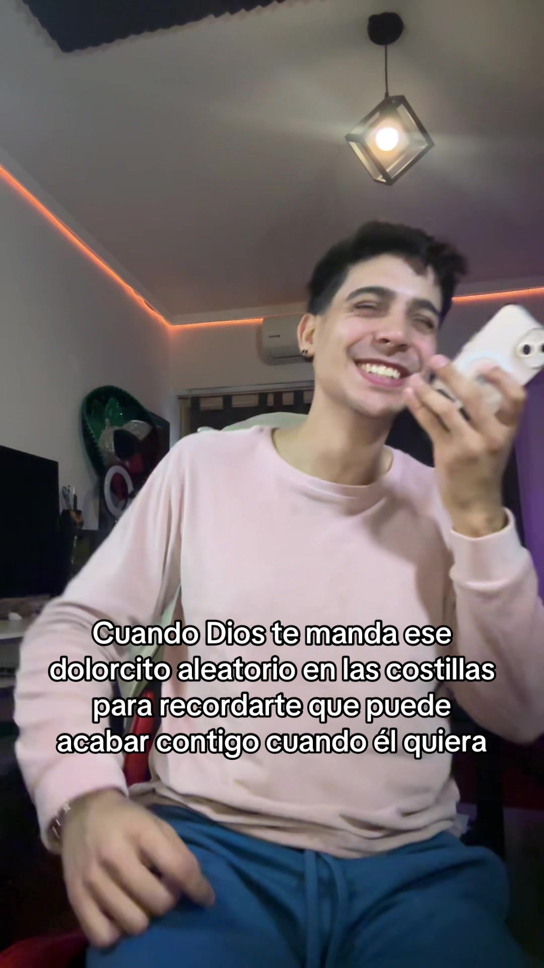 @Celéstian