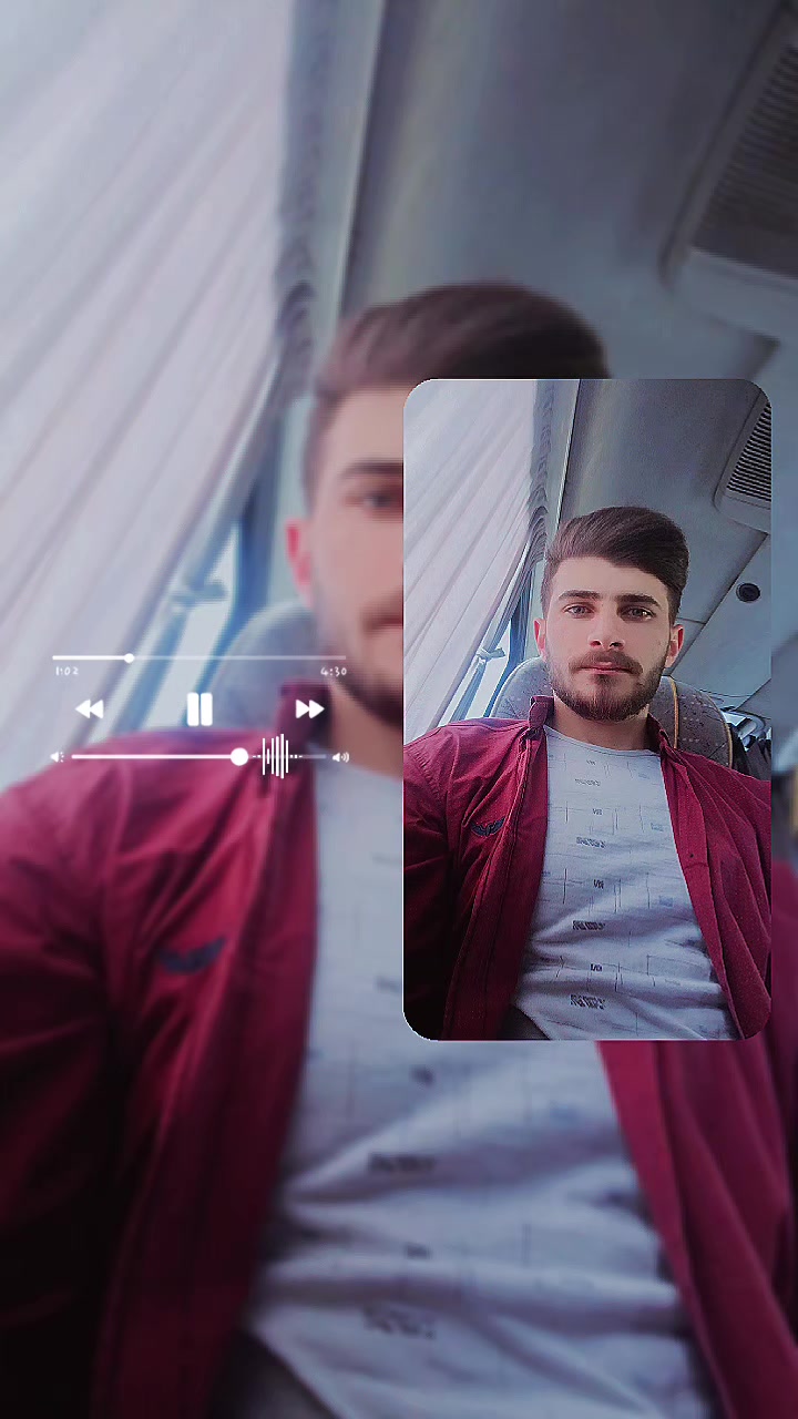 @K&ouml;roğlu75