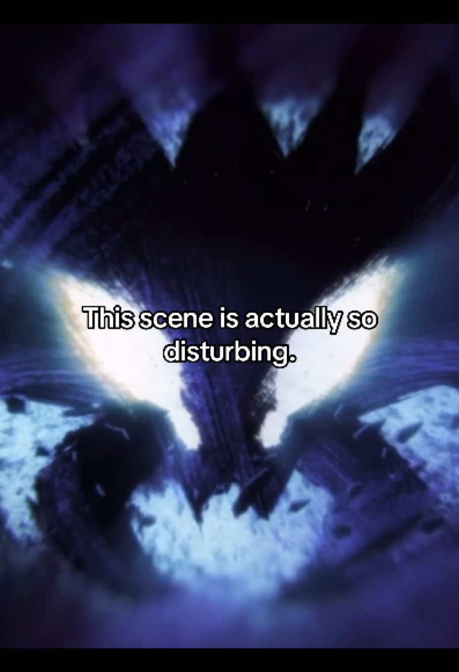 @⋆˙⟡𝒫𝓊𝒹𝒹𝒾𝓃𝑔 ୧‧₊˚🍮☆