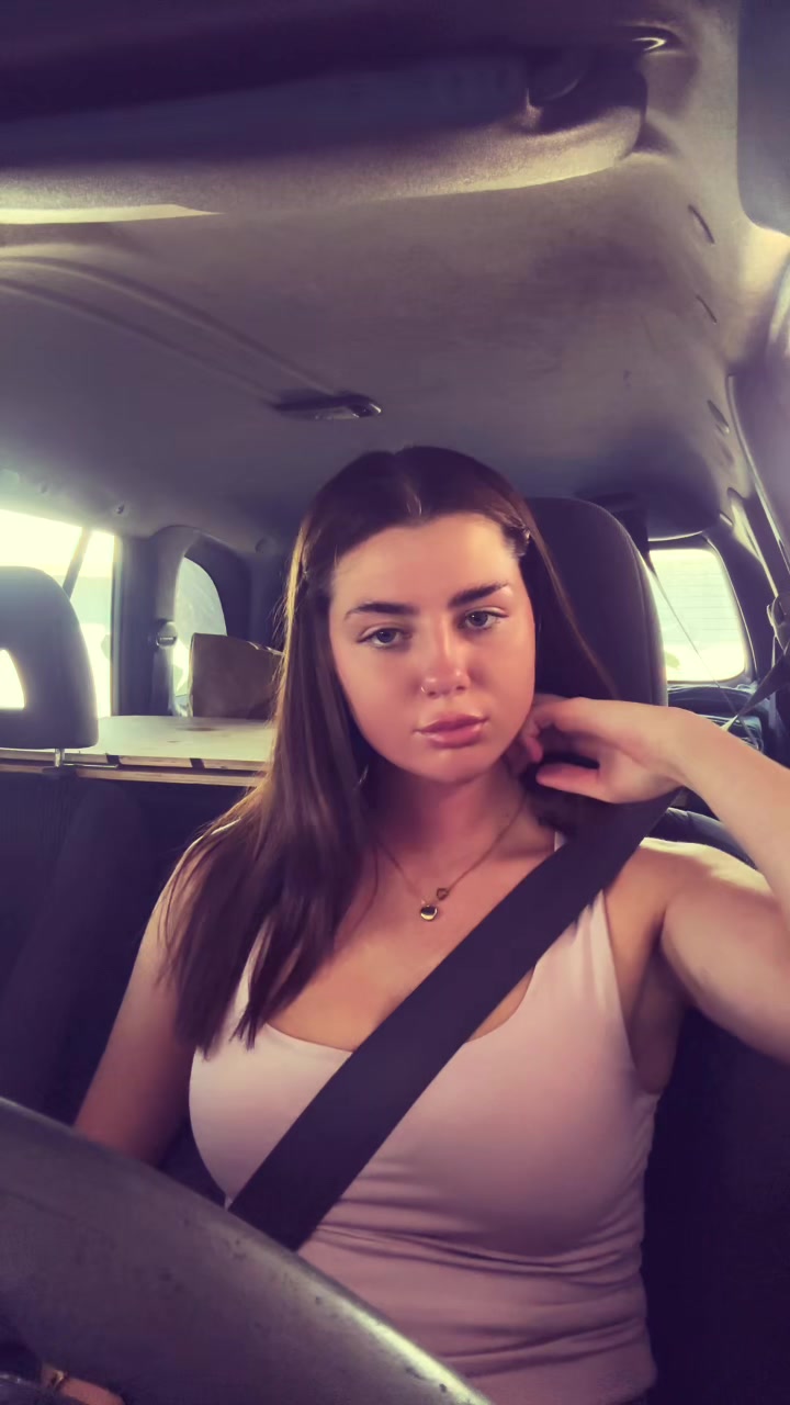 @megan.45678