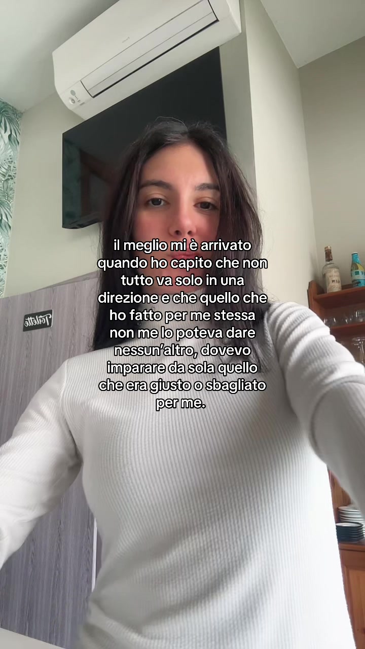 @maira
