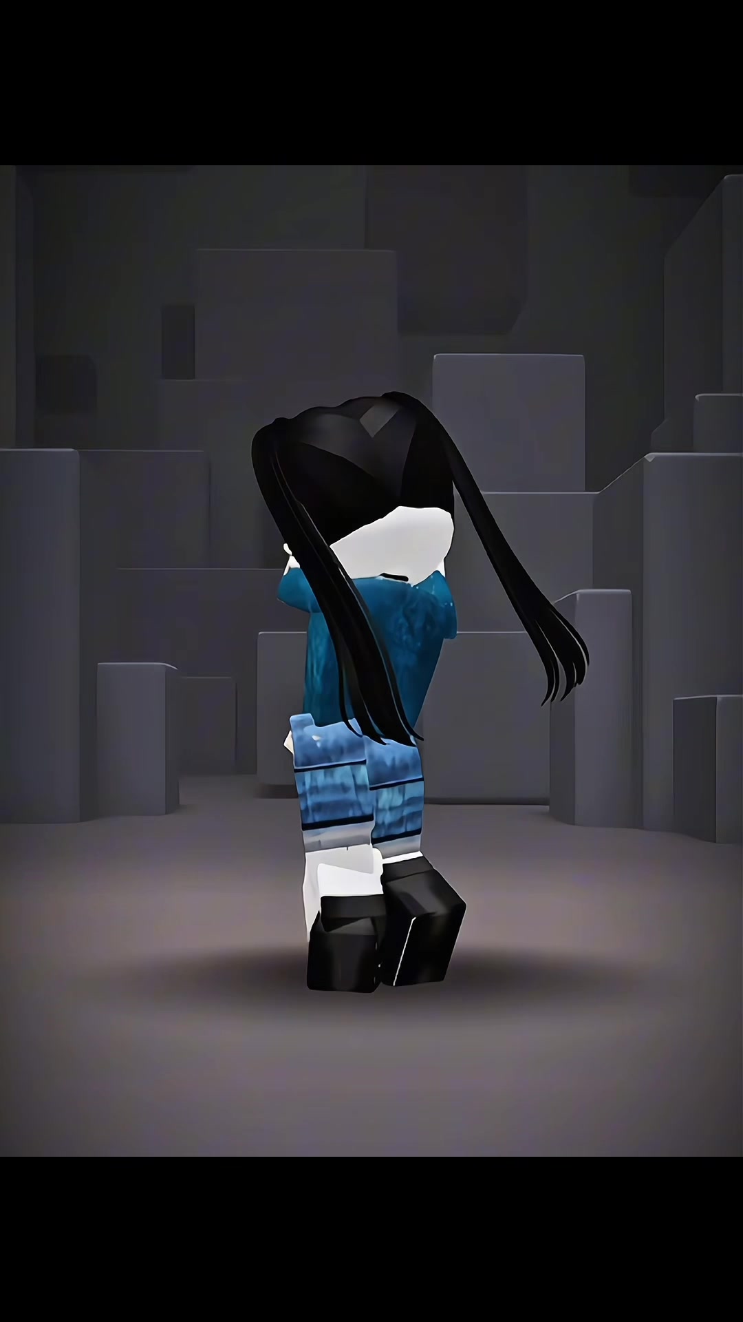 @𝐤𝐢𝐭𝐭𝐲𝐳𝐚𝐨