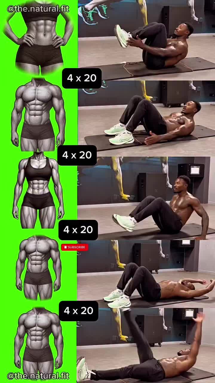 @the_natural_fit