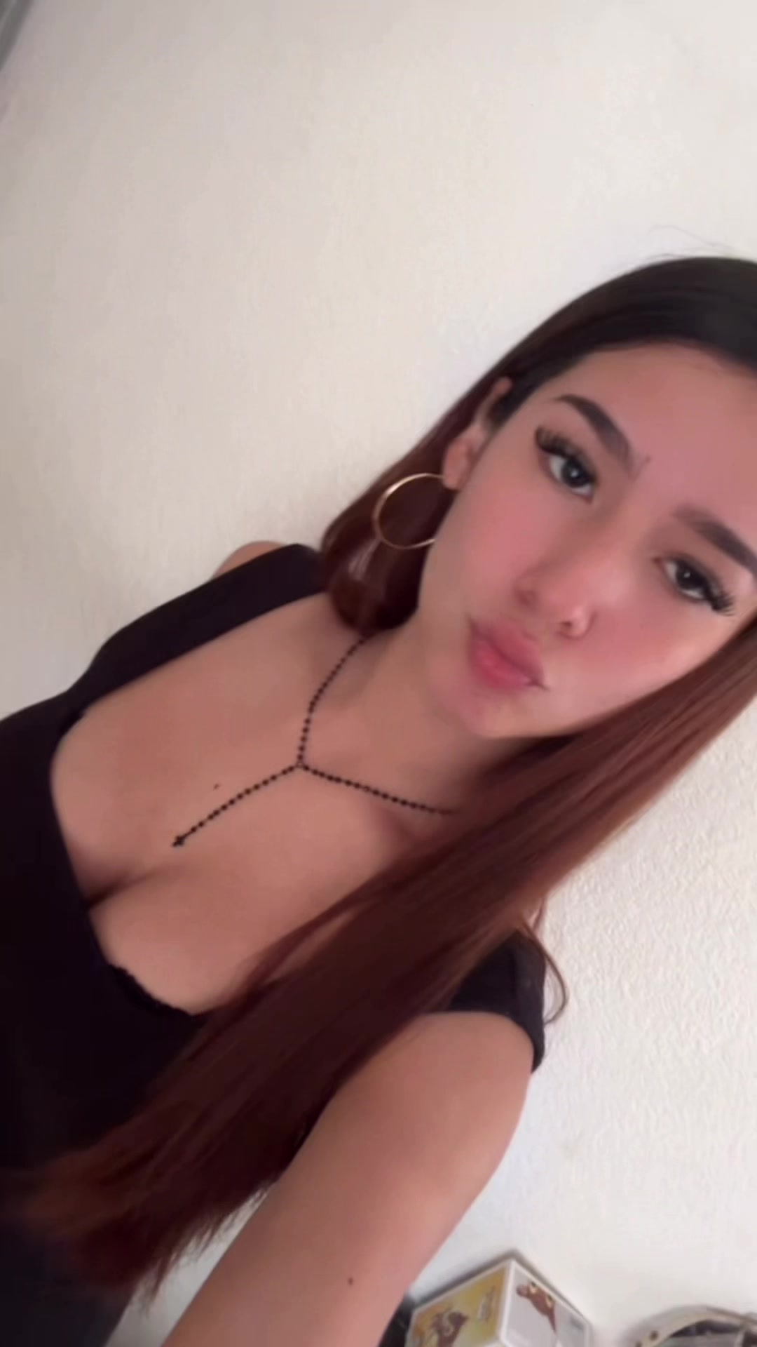 @lexi.xe