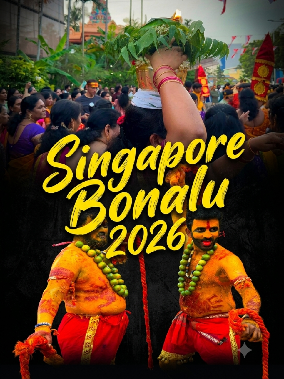 @Bhavani Prasad 🇮🇳 ✈️ 🇸🇬