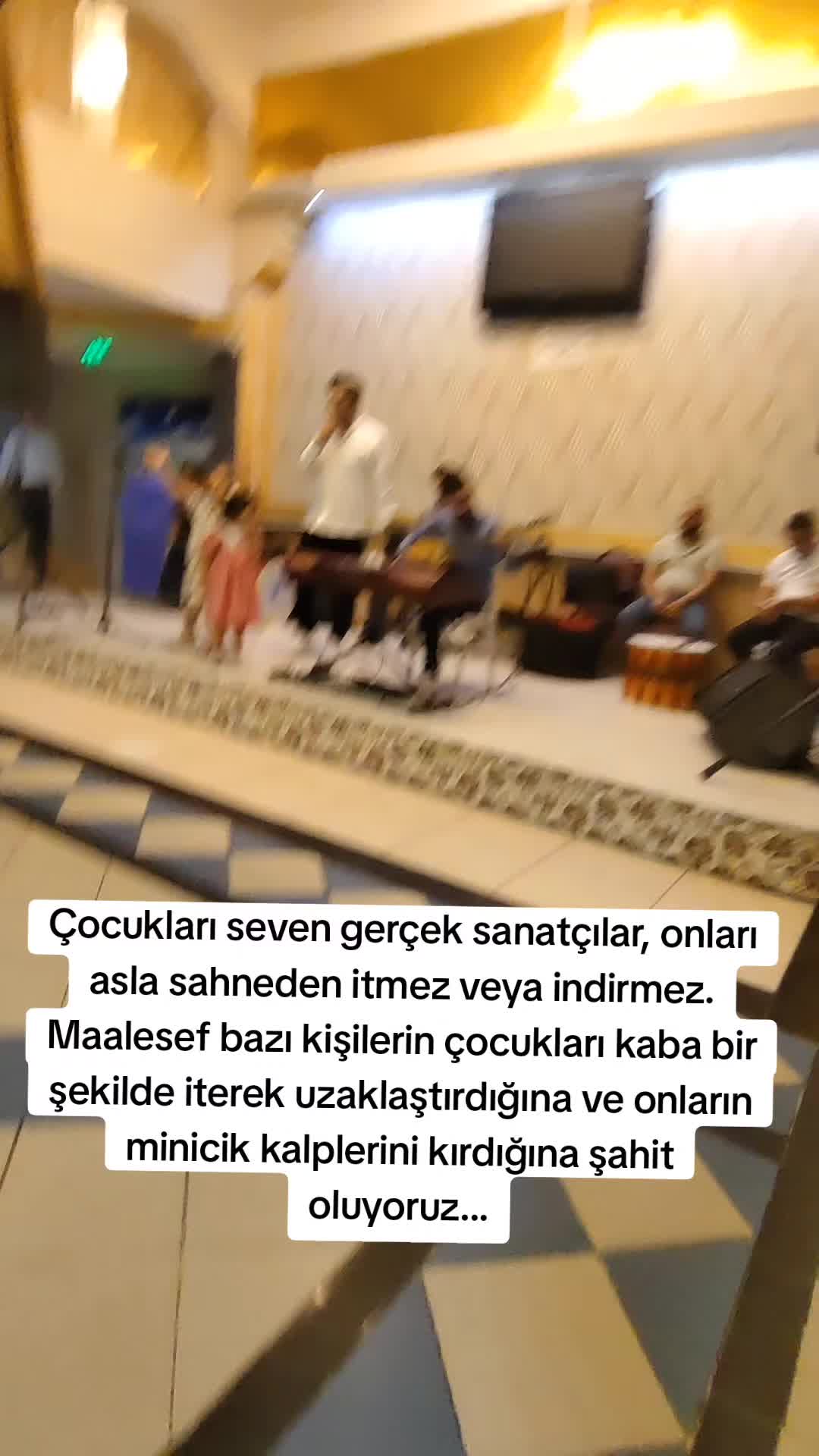 @YONCA HEWİDA