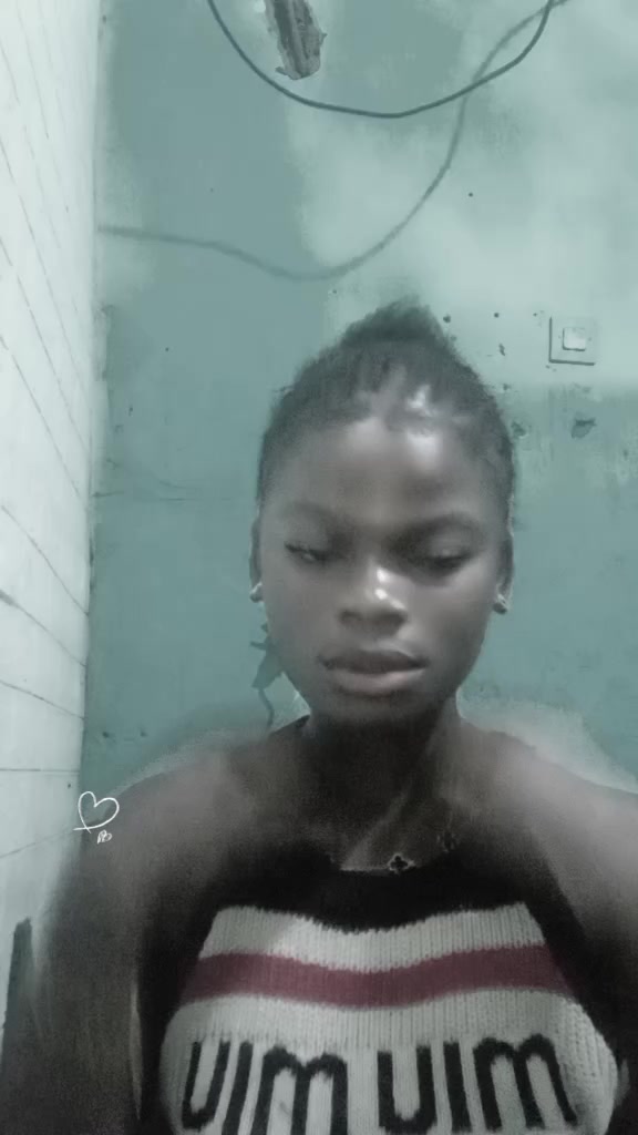 @daviella coeur