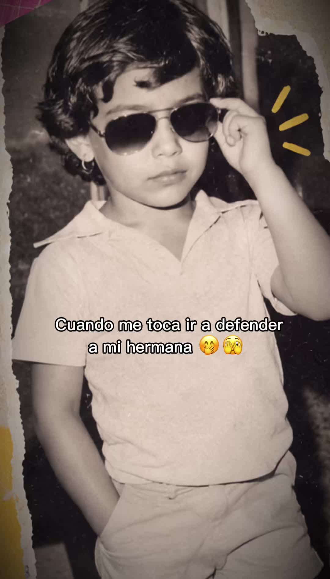 @Jennifer Martinez