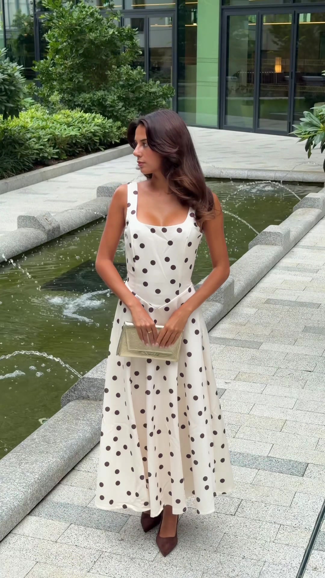 @abiluffman7