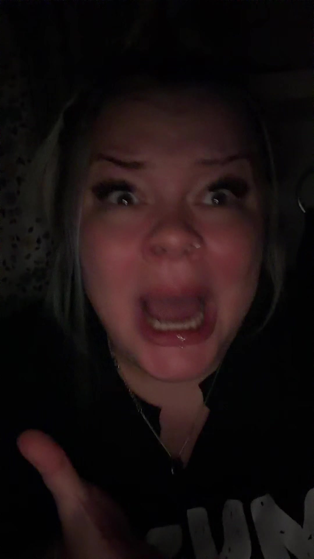 @Meganlarson777