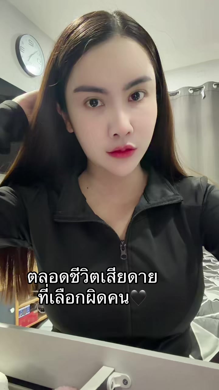 @Junesasi