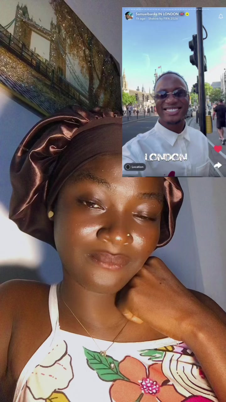@OLORI Samuelbanks 001 👑🖤