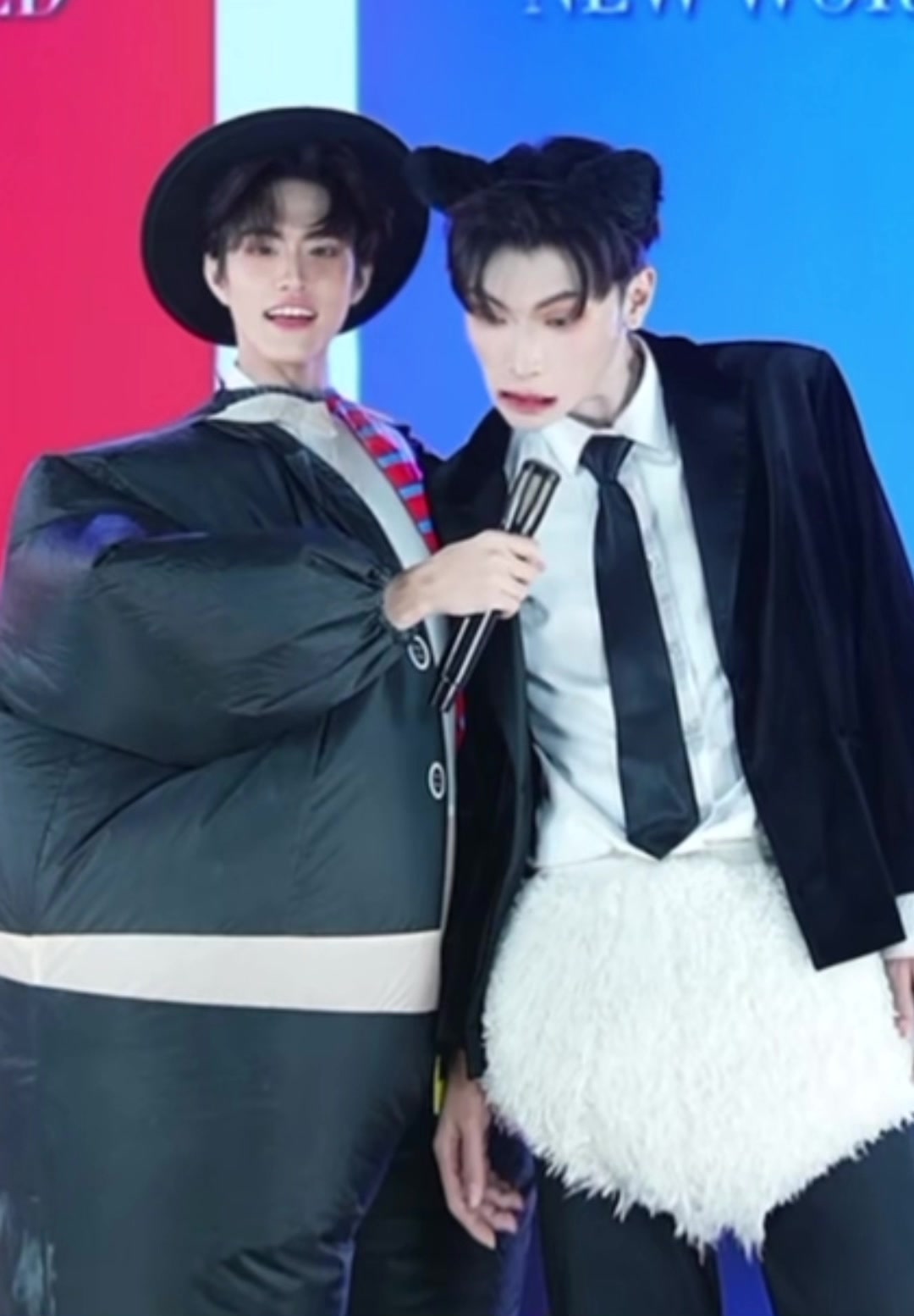 @เป่าเปาเริ้ปยู