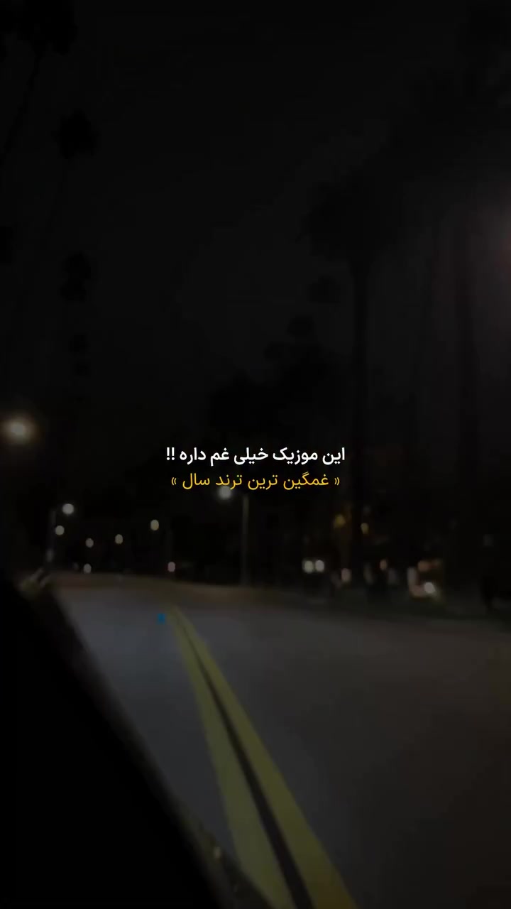 @rezajo81
