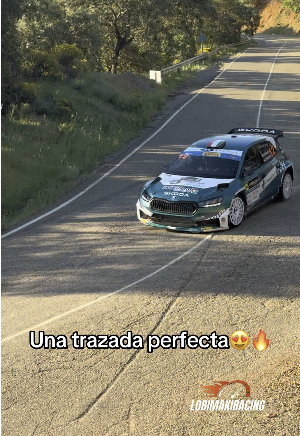 @LobiMakiRacing