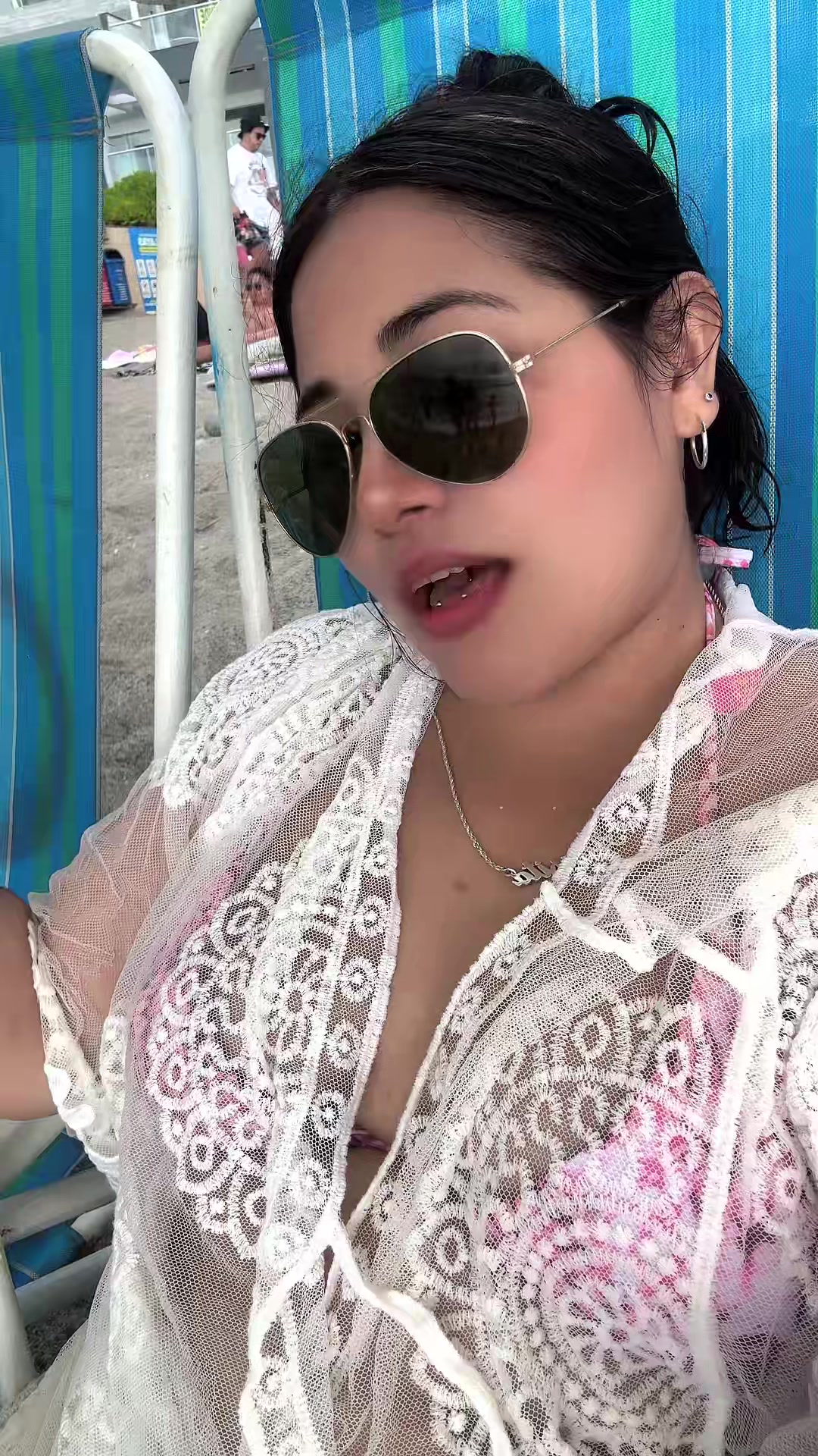 @cc❤️&zwj;🔥