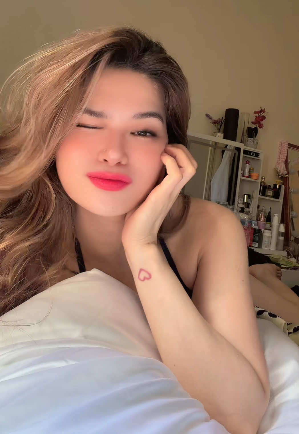 @โญ๐๐ฑ๐๐ฉ๐ฆ๐ซ๐