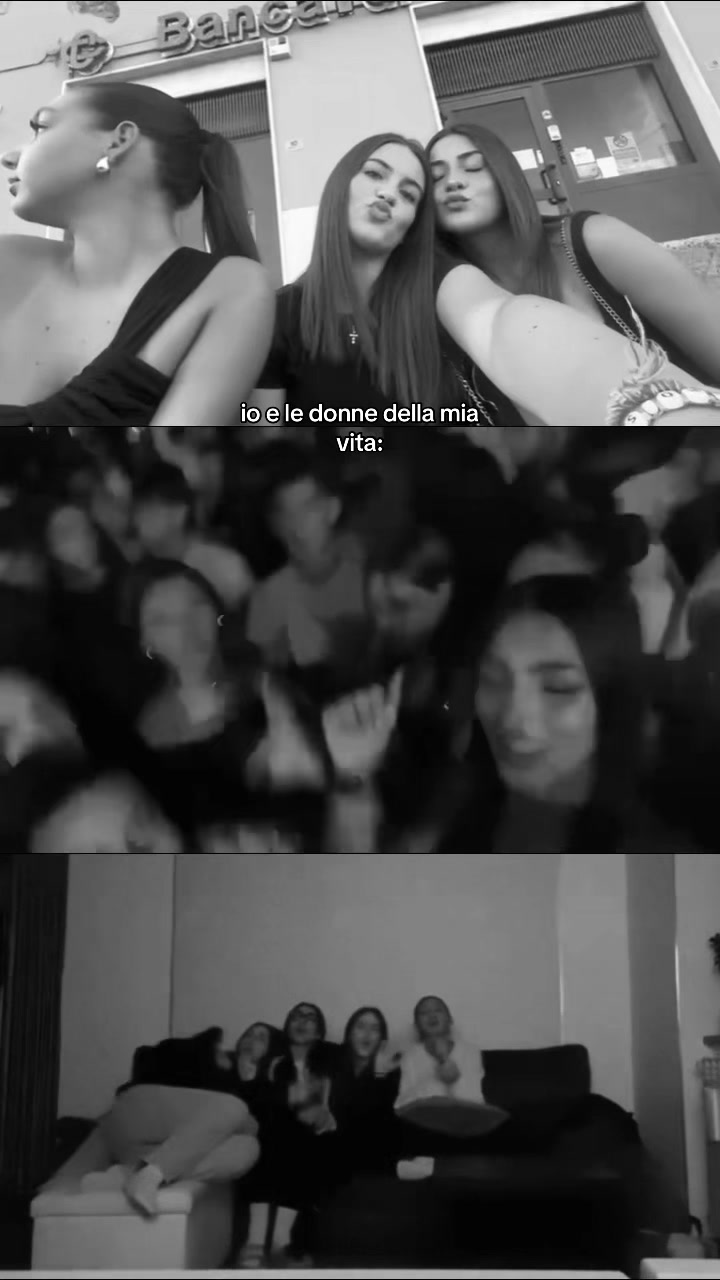 @ludo🐆