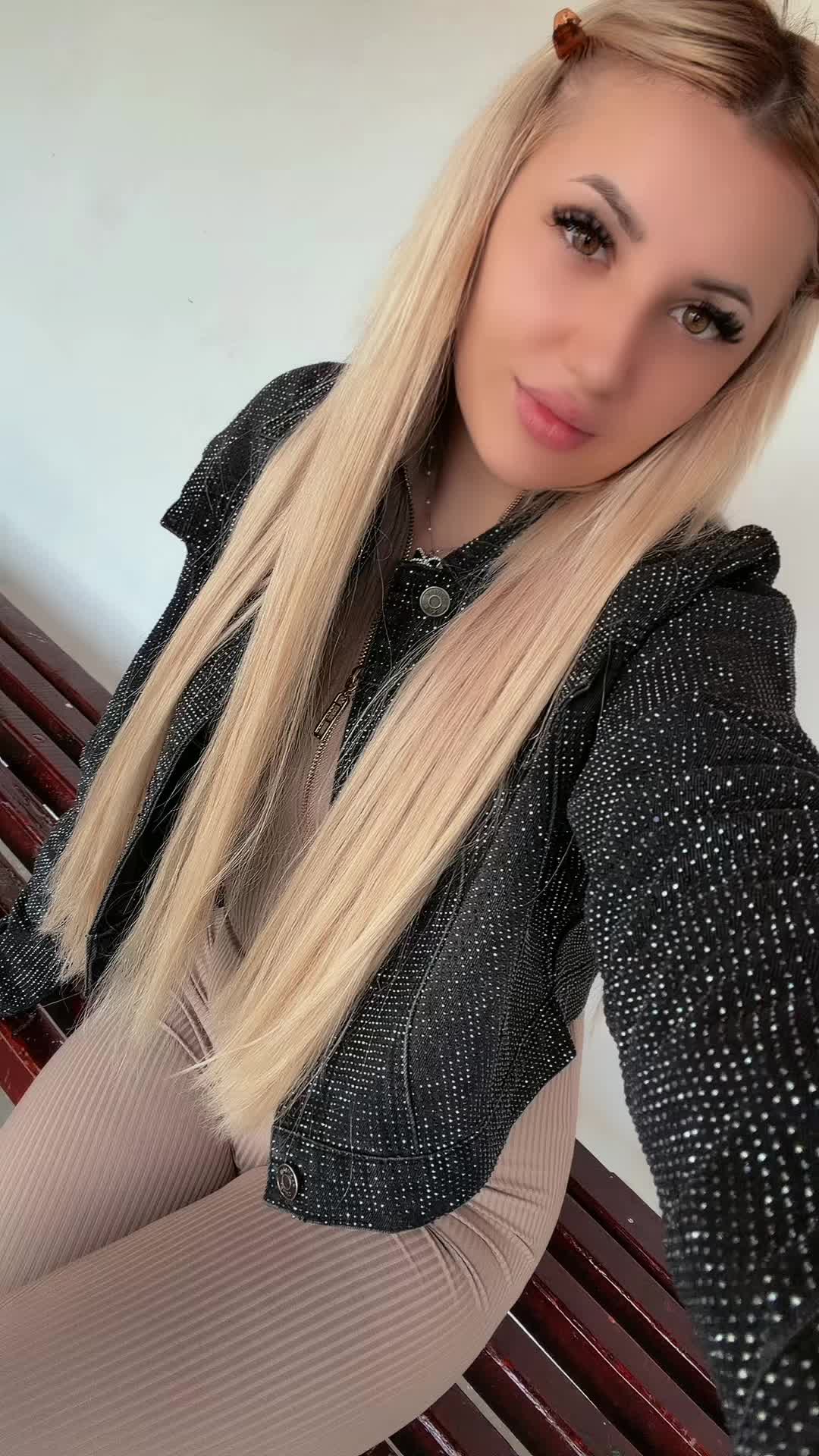 @🦋 Simo 🦋