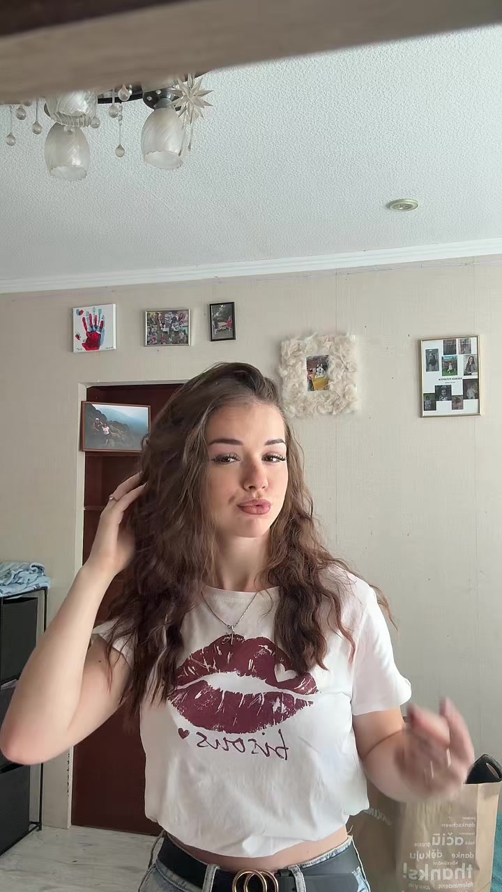 @ksenija.potapova