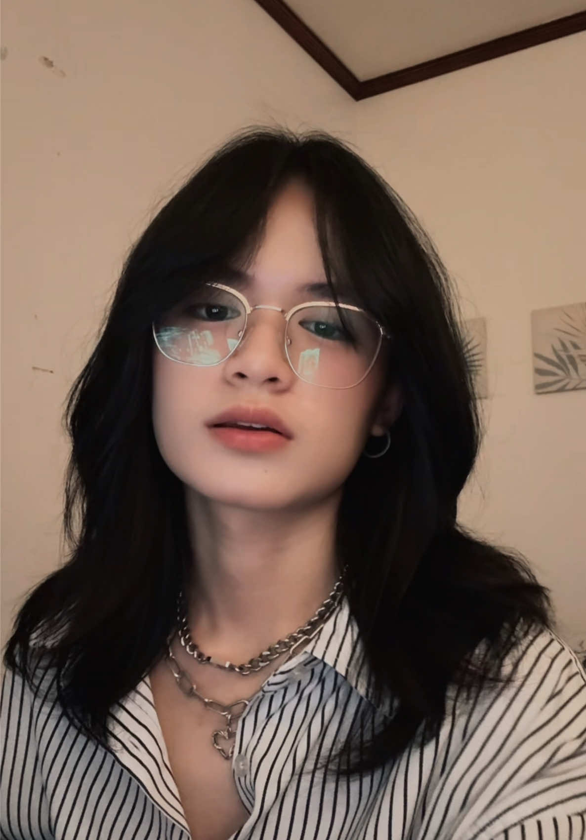 @Ace.Anasta
