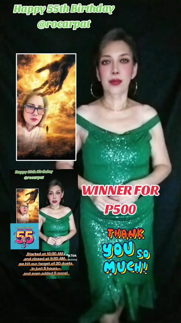 @co_foundercarolle0310