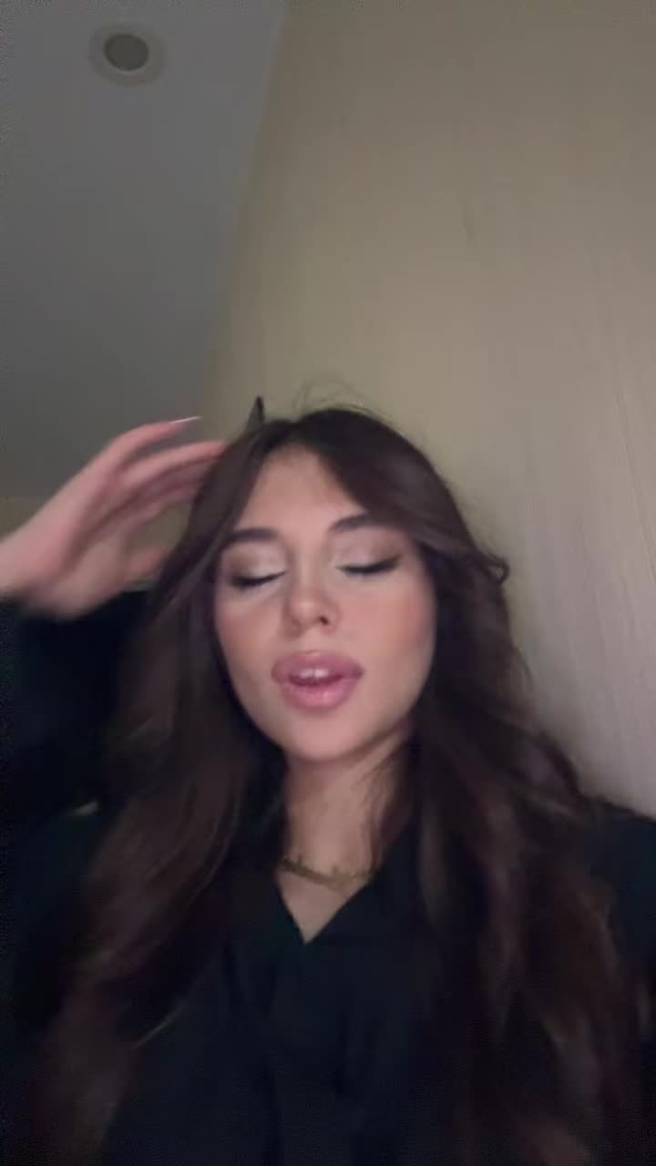 @narshwm