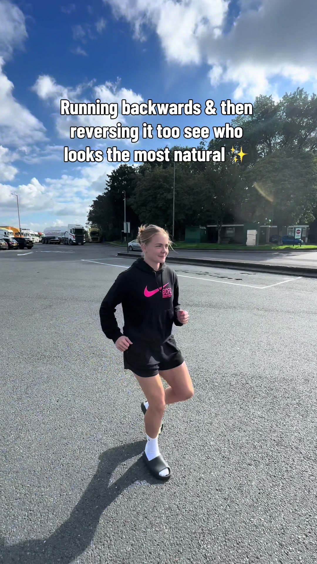 @Shannoncooke