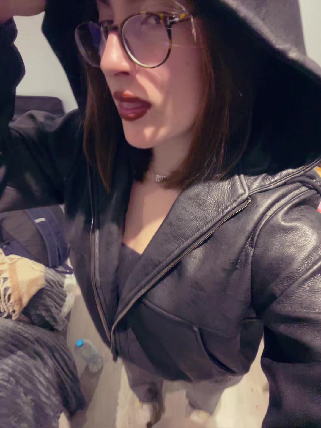 @666