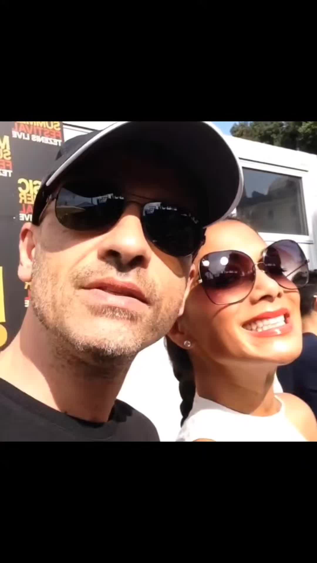 @Erosramazzotti Fan