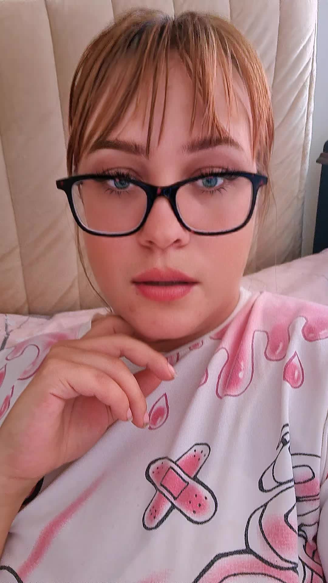 @Rose.and.Grace