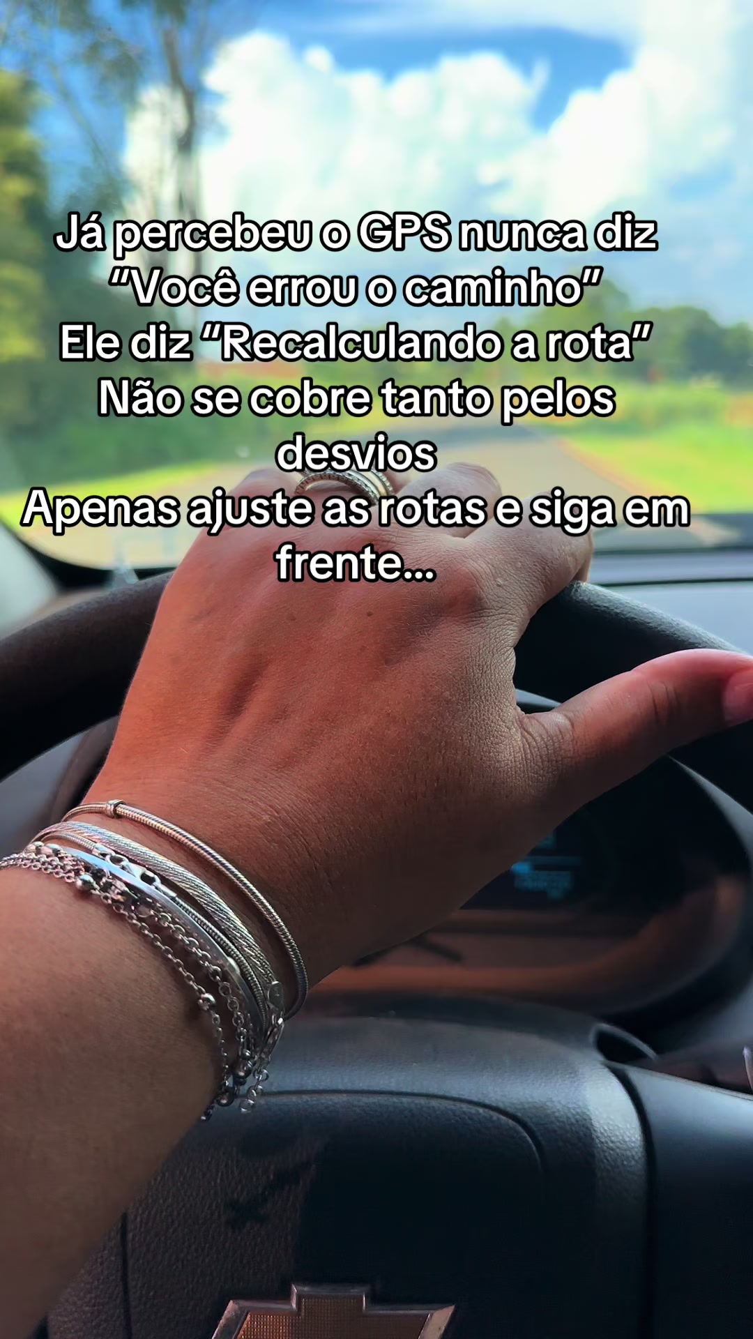 @verasouza_oficial