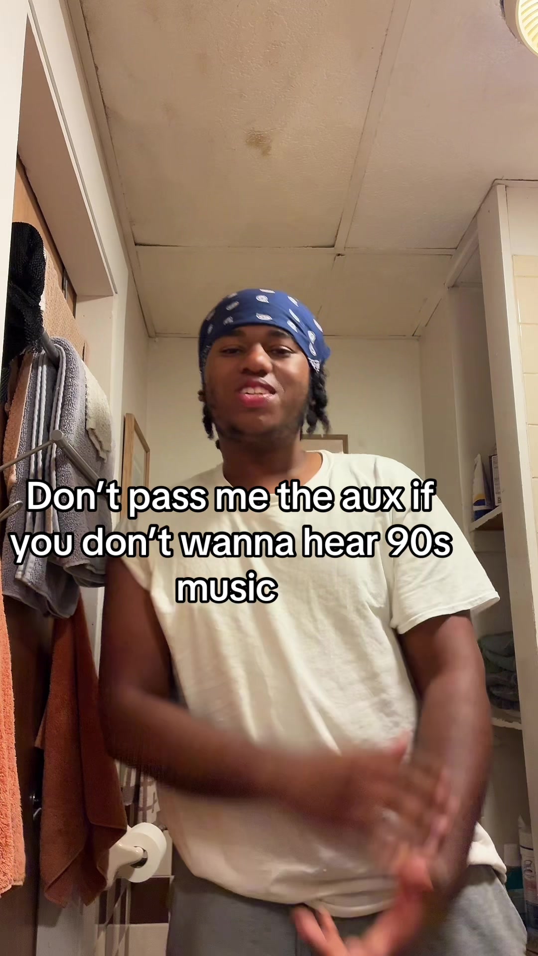 @marquisethegoat777