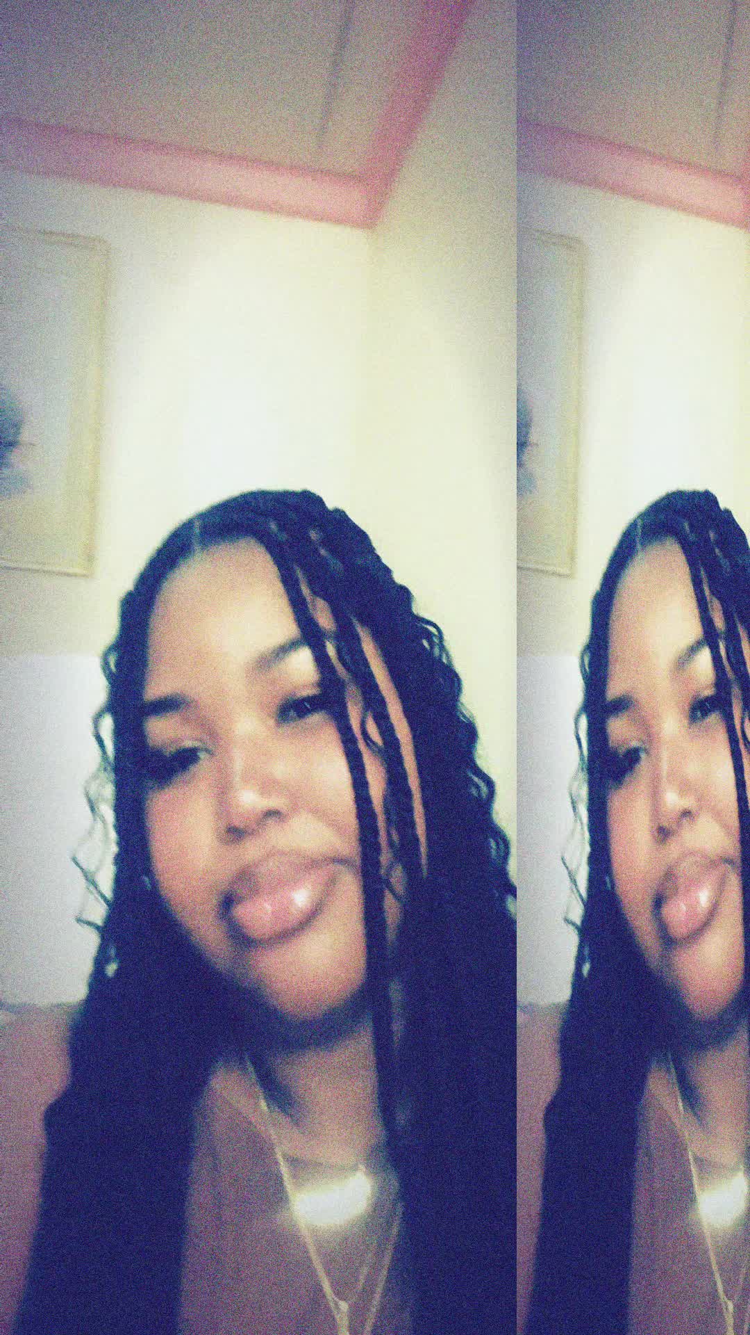 @eshantixo 🎀🫧