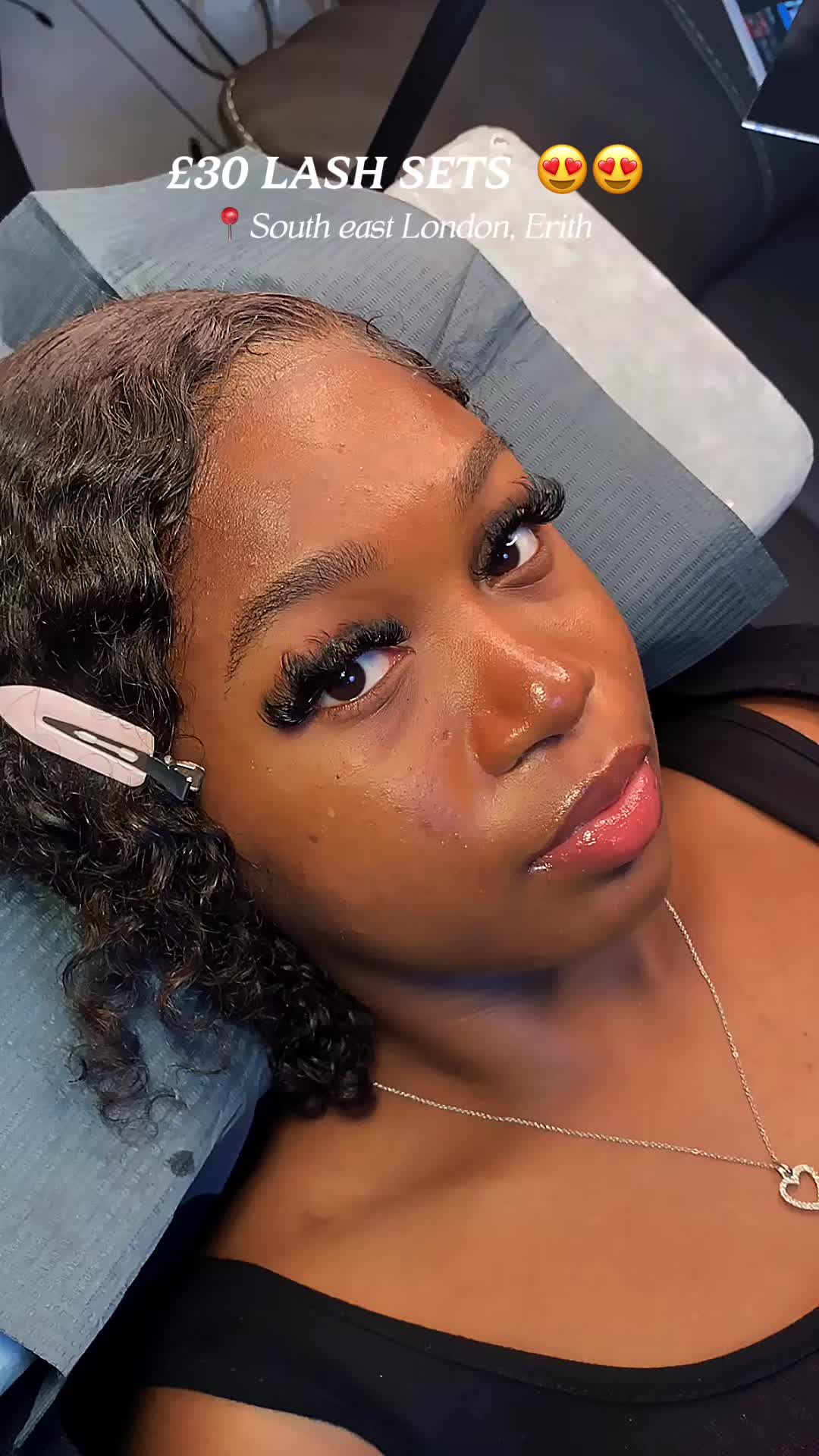 @GOLDNLASH