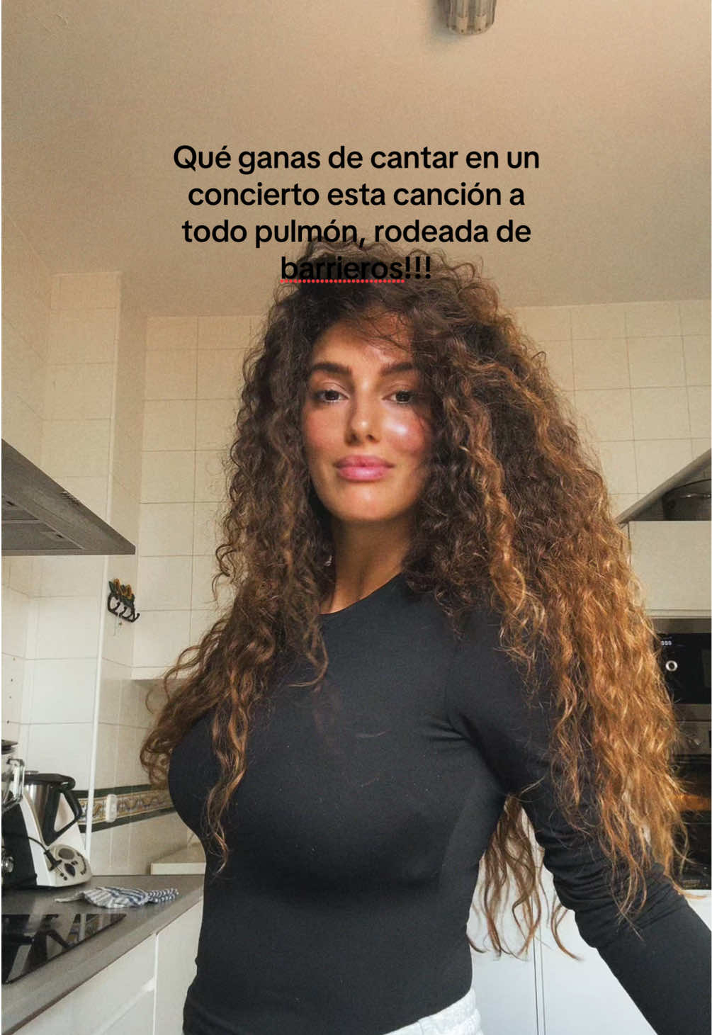@anacandela