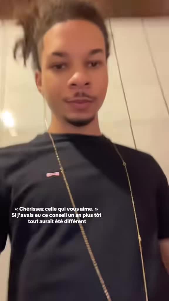 @?