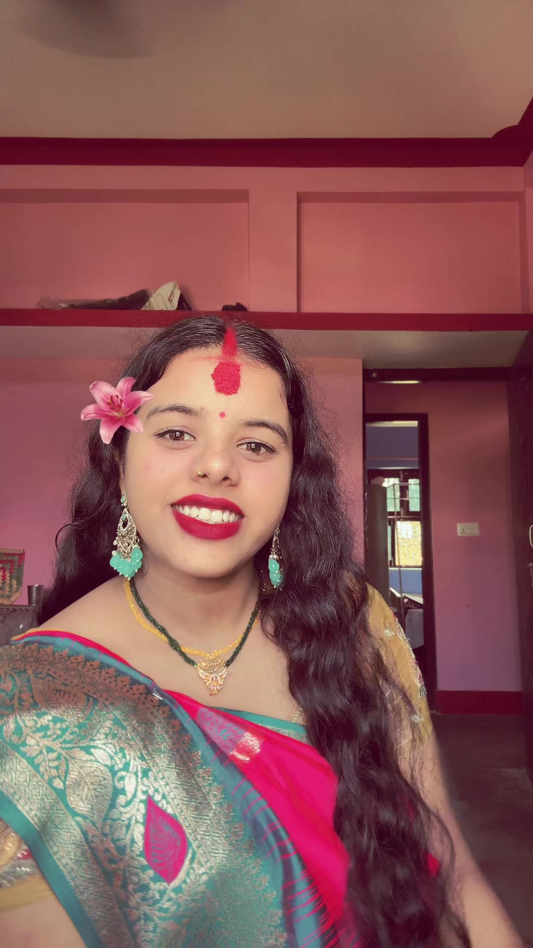@Rina Singh💉🩺