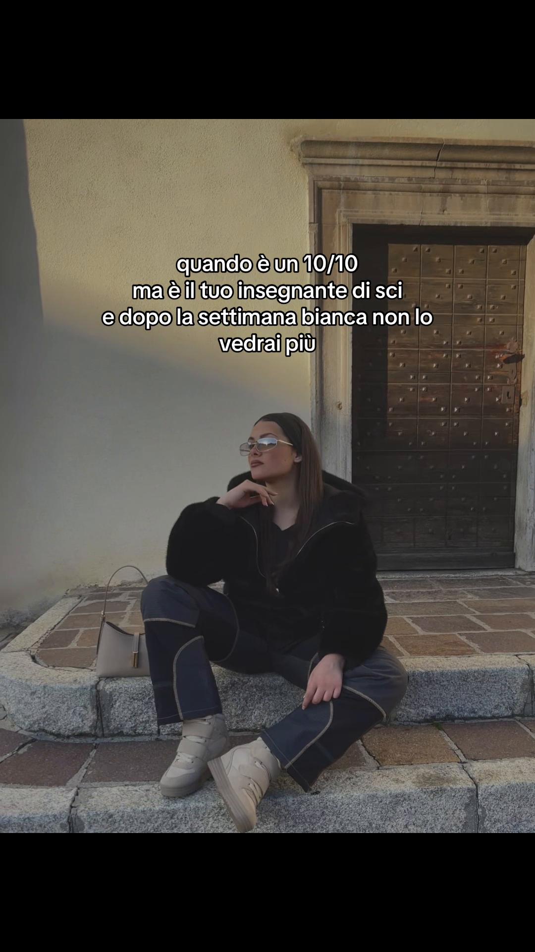 @asiaferrajolo