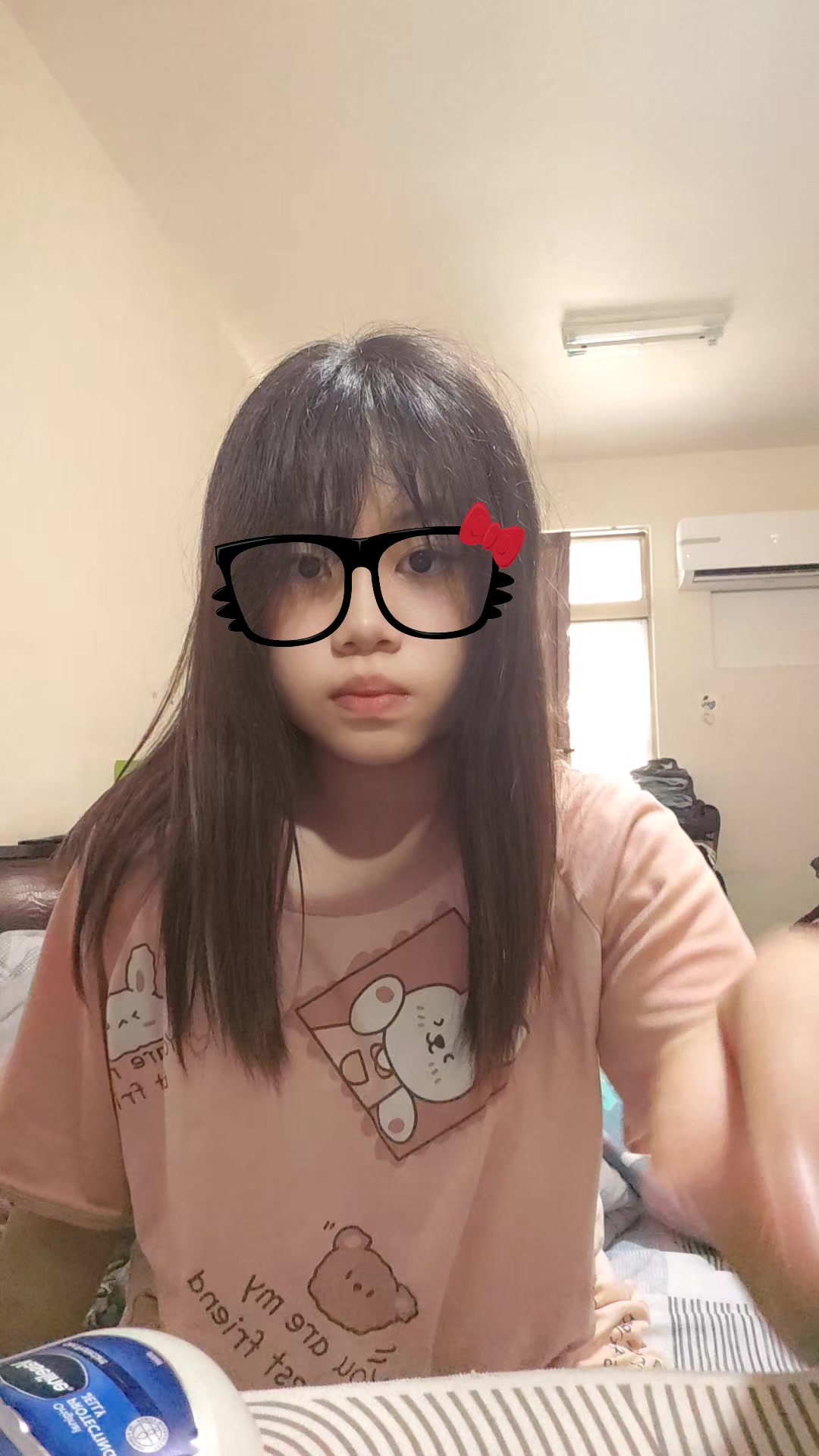 @酪梨