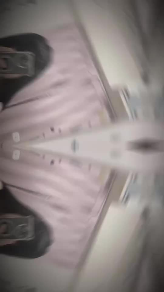 @დ婷🐠 ིྀ🫧
