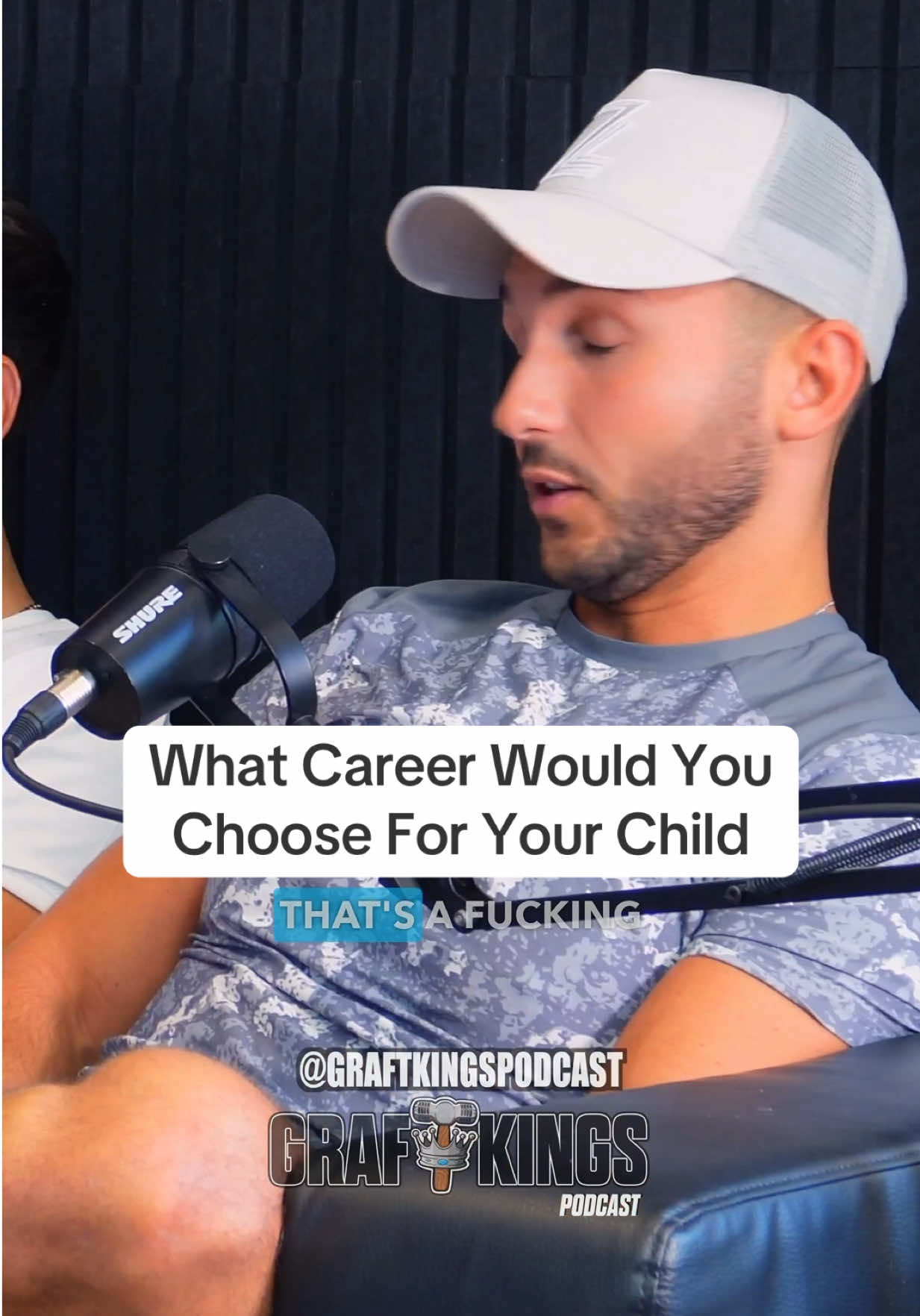 @GraftKingsPodcast
