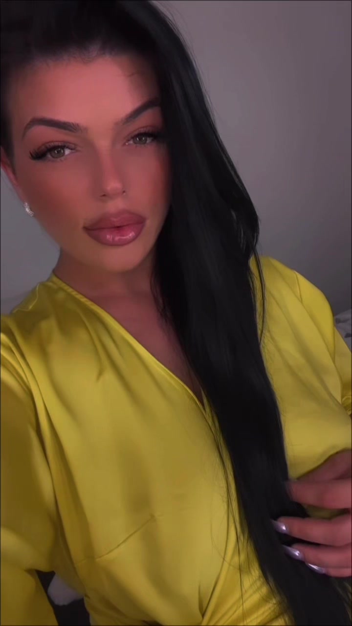 @oanavstoian