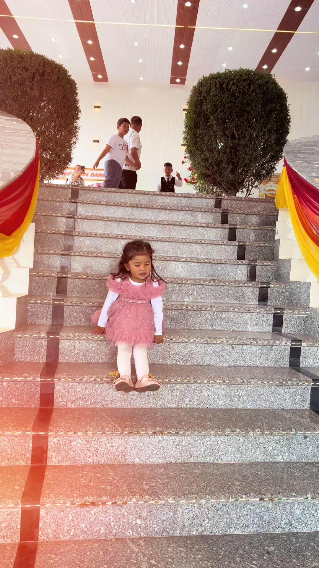 @Nisha Oli