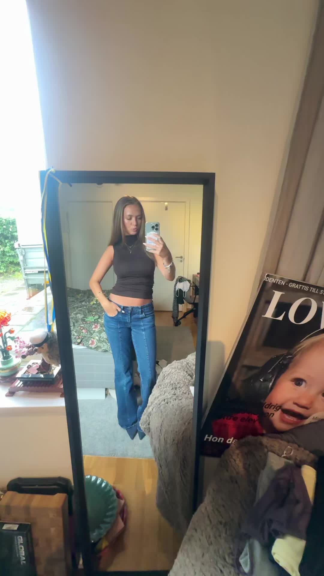 @Lovisa Zettergren