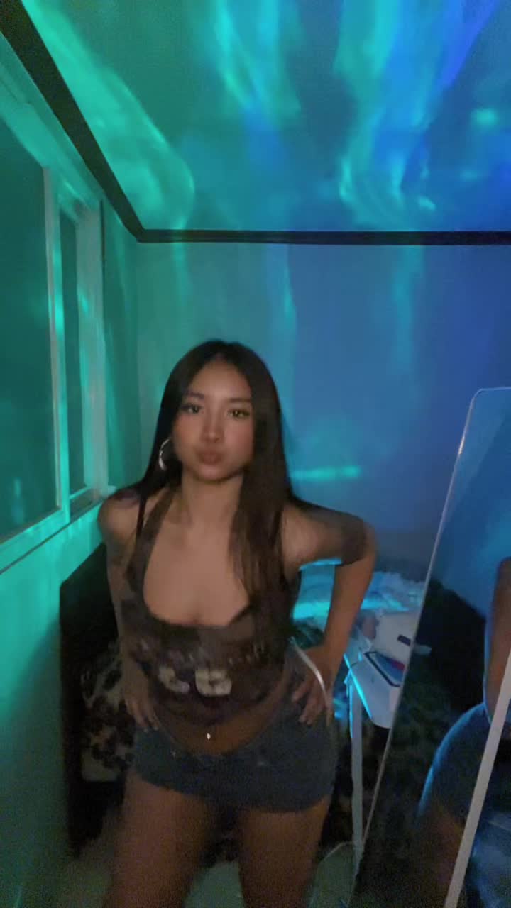 @Gina